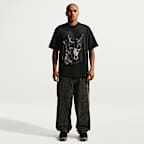 Nike Sportswear T-Shirt