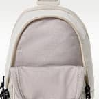 Torba przez ramię Nike Tech Nike Commute (1 l)