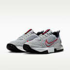 Nike Air Max Alpha Trainer 6 Men's Workout Shoes