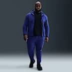 Nike Tech Men's Fleece Joggers