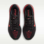 Nike Pegasus 42 Men's Road-Running Shoes