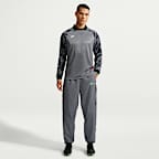Nike Premier Repel Men's Football Woven Pants