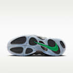 Nike Air Foamposite Pro Men's Shoes