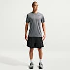 Nike Men's Dri-FIT Training T-Shirt