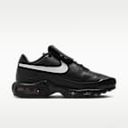 Nike Air Max Plus Women's Shoes