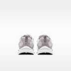 Nike V5 RNR Suede Little Kids' Shoes