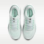 Nike Pegasus 41 Women's Road Running Shoes