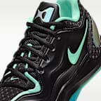 A'Two "Nike Nationals" Big Kids' Basketball Shoes