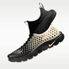 Nike Rejuven8 Run Women's Shoes