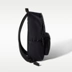 Paris Saint Germain 25/26 Nike Heritage Backpack SP