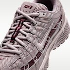 Nike P-6000 Women's Shoes