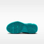 Giannis Immortality 4 Older Kids' Basketball Shoes