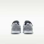 Nike Tanjun EasyOn Baby/Toddler Shoes