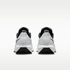 Nike Infinity G NN Golf Shoes