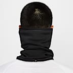 나이키 알파 남성 플리스 넥 워머