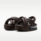 Nike Air Max Isla Women's Sandals