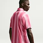 Nike Par Dri-FIT Golf-Poloshirt (Herren)