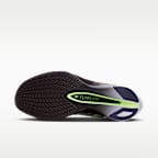 Tenis de carrera en pavimento para mujer Nike Vaporfly 4