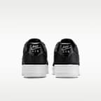 Tenis para mujer Nike Air Force 1 '07