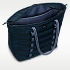 나이키 스포츠웨어 RPM 토트백(26L)