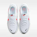 Nike Revolution 8 Men's Road Running Shoes (Extra Wide)