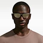 Nike Airelon Impact Road Tint