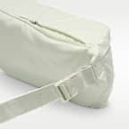 Nike Elemental Premium 腰包 (8 公升)