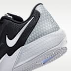 Twelve Time EP Men's Basketball Shoes