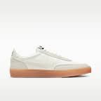 ナイキ キルショット 2 ウィメンズシューズ