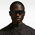 Nike Tailwind Heat Sunglasses