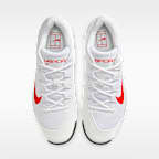 Nike Vapor 12 Men's Hard Court Tennis Shoes