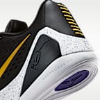 Kobe IX Elite Low EM Protro Basketball Shoes