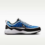 Nike Air Zoom Spiridon SP Men's Shoes