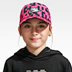 Casquette Nike x LEGO® Collection pour ado