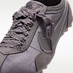Tenis para mujer Nike Moon Shoe OG SE Satin