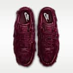 Tenis para hombre Nike Air Force 1