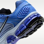 Nike Zoom Vomero 5 Women's Shoes with Reflective Design Accents