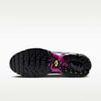 รองเท้าผู้ชาย Nike Air Max Plus OG