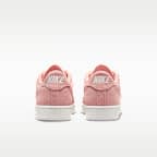 Nike Tennis Classic Women's Shoes