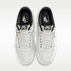 Nike Air Force 1 '07 LV8 Men's Shoes