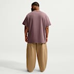 Nike Sportswear Premium Essentials Men's T-Shirt