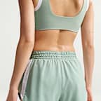 Nike One Women's Woven Shorts
