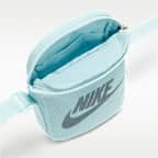나이키 헤리티지 크로스바디 백(스몰, 1L)