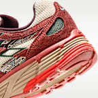 Nike P-6000 N7 Men's Shoes