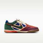 Nike Gato N7 Men's Shoes