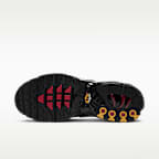 Sapatilhas Nike Air Max Plus para mulher