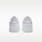 Nike Air Force 1 '07 Men's Shoes
