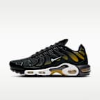 รองเท้าผู้ชาย Nike Air Max Plus