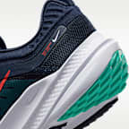 Nike Quest 5 Women's Road Running Shoes