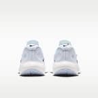 Tenis de correr en pavimento para mujer Nike Journey Run